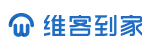 协作商logo图标失效