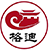 协作商logo图标失效