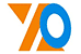协作商logo图标失效