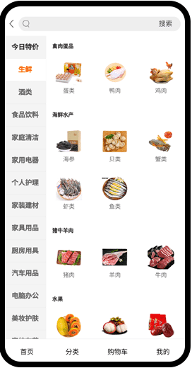 购买流程介绍图失效